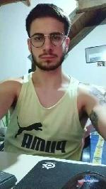 alexkhevv cam4 livecam show performer room profile