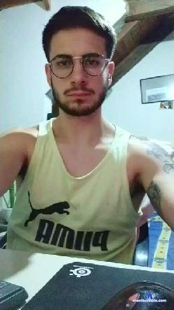 alexkhevv cam4 live cam performer profile
