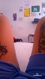 colom60 cam4 livecam show performer room profile