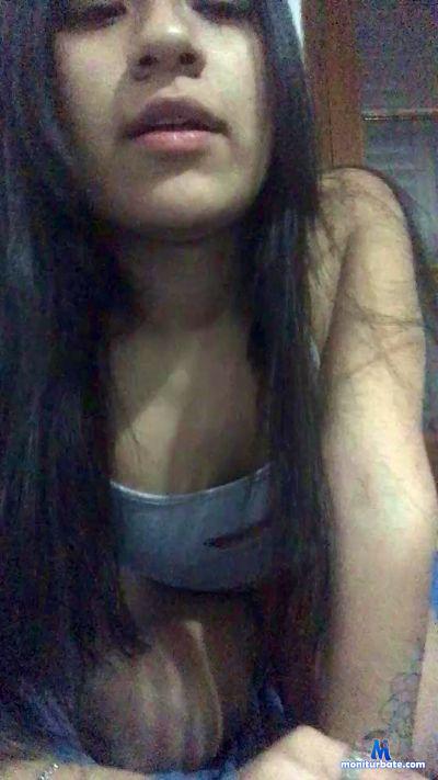 aylenxxx cam4 bicurious performer from Argentine Republic  