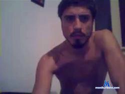 dabstpario cam4 live cam performer profile