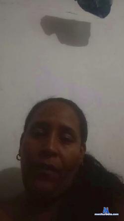 sol351 cam4 live cam performer profile