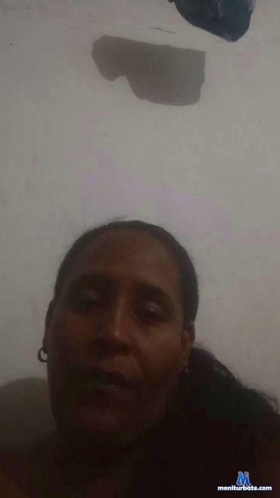 sol351 cam4 straight performer from Republic of Colombia  
