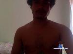 TaylorGun cam4 livecam show performer room profile