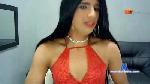 DerZerspaner cam4 livecam show performer room profile