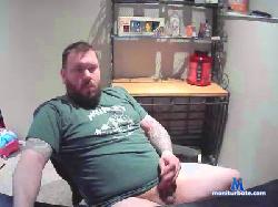 lachdanaan cam4 live cam performer profile