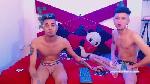etham_sweet cam4 livecam show performer room profile