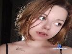DieraDensford cam4 livecam show performer room profile