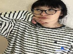 AlissaPacheco cam4 live cam performer profile
