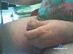 tebora cam4 livecam show performer room profile