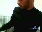 stephanoboy cam4 livecam show performer room profile