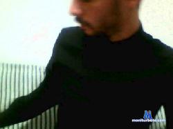 stephanoboy cam4 live cam performer profile