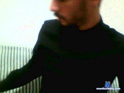 stephanoboy cam4 bisexual performer from Republic of Turkey  