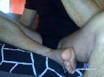 SomWin cam4 livecam show performer room profile