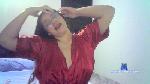 pamelax31 cam4 livecam show performer room profile