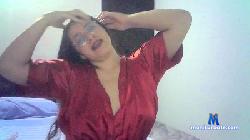 pamelax31 cam4 live cam performer profile