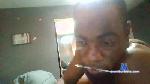 couplebi5 cam4 livecam show performer room profile