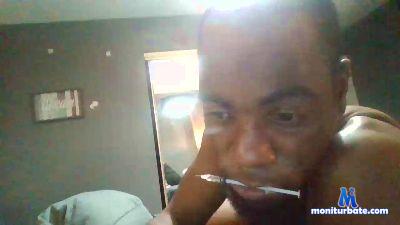 couplebi5 cam4 bisexual performer from United States of America  