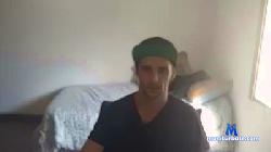 luc4a5np cam4 live cam performer profile