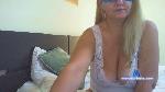 adelina33 cam4 livecam show performer room profile