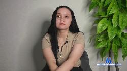 InellDennis cam4 live cam performer profile