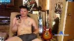 Hawt_4_Twat cam4 livecam show performer room profile