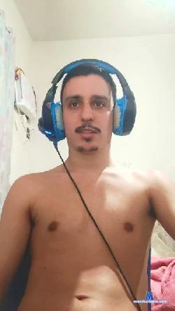 mlvadao cam4 live cam performer profile