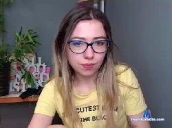 dannahot_1 cam4 live cam performer profile