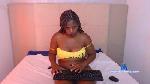 asomare cam4 livecam show performer room profile