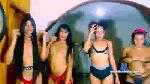 Matth35 cam4 livecam show performer room profile