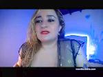 Mostron25 cam4 livecam show performer room profile
