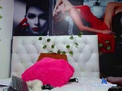 Hiro987 cam4 live cam performer profile