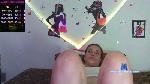 swissmen3 cam4 livecam show performer room profile