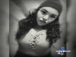 Andyvampira1997 cam4 livecam show performer room profile