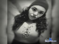 Andyvampira1997 cam4 live cam performer profile