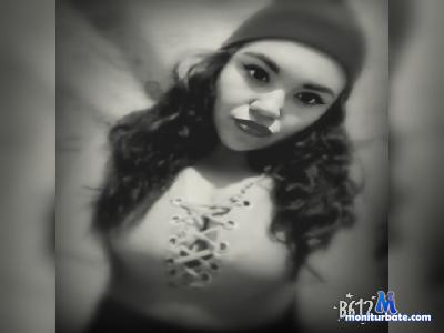 Andyvampira1997 cam4 unknown performer from United Mexican States amateur 