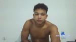 PUTO6x6 cam4 livecam show performer room profile