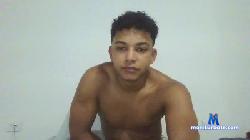 PUTO6x6 cam4 live cam performer profile
