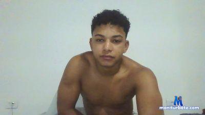 PUTO6x6 cam4 bisexual performer from Federative Republic of Brazil amateur feet 