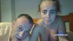 Casalbisexyy cam4 livecam show performer room profile