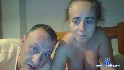 Casalbisexyy cam4 bisexual performer from Portuguese Republic pussy 
