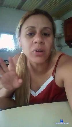 Lulinda2023 cam4 live cam performer profile