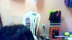 Murilo_07 cam4 live cam performer profile