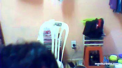 Murilo_07 cam4 straight performer from Federative Republic of Brazil  