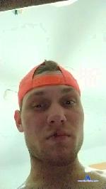 Lencypaica cam4 livecam show performer room profile