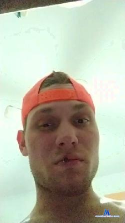 Lencypaica cam4 live cam performer profile