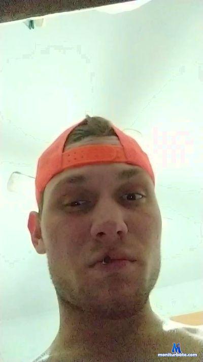 Lencypaica cam4 straight performer from Argentine Republic cum feet bdsm joven boy pornstar amateur 