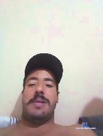 Hiogga cam4 livecam show performer room profile