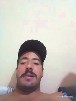 Hiogga cam4 live cam performer profile