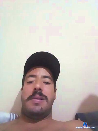 Hiogga cam4 bisexual performer from Federative Republic of Brazil  